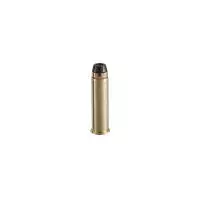 MUNIÇÃO CBC EXPO 158GR .357 10un