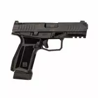 PISTOLA AREX DELTA M GEN 2 9mm