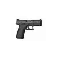 PISTOLA CZ P10C .380