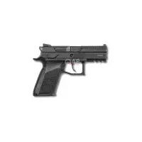 PISTOLA CZ P7 .380
