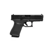 PISTOLA GLOCK G19 GEN5 9mm
