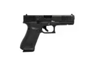 PISTOLA GLOCK G22 GEN5 FULLSIZE .40