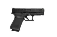 PISTOLA GLOCK G23 GEN5 COMPACT .40