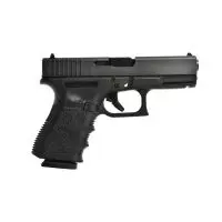 PISTOLA GLOCK G25 GEN3 .380