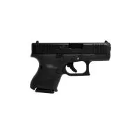 PISTOLA GLOCK G26 GEN5 9mm