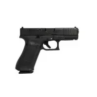 PISTOLA GLOCK G45 MOS 9mm