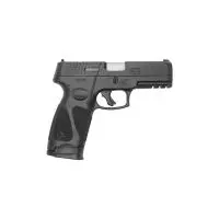 PISTOLA TAURUS G3 T.O.R.O .38