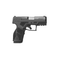 PISTOLA TAURUS GX2 COMPACT .38