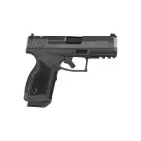 PISTOLA TAURUS GX4 CARRY .38