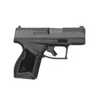 PISTOLA TAURUS GX4 MICRO 9mm