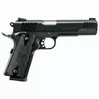 PISTOLA TAURUS PT1911 .45