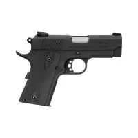 PISTOLA TAURUS PT1911 OFFICER COMPACT 9mm