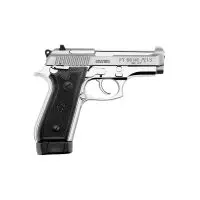 PISTOLA TAURUS PT58 HC PLUS .380