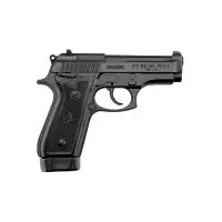 PISTOLA TAURUS PT58 HC PLUS .380