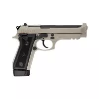 PISTOLA TAURUS PT59 .380