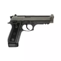 PISTOLA TAURUS PT59 .380