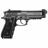 PISTOLA TAURUS PT92 AFD 9mm