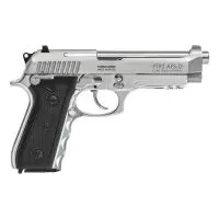 PISTOLA TAURUS PT92 AFSD 9mm