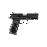 PISTOLA TAURUS TH10 10mm
