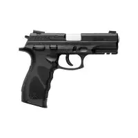 PISTOLA TAURUS TH380 .380