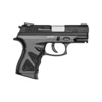 PISTOLA TAURUS TH380C .380