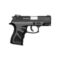 PISTOLA TAURUS TH40C .40