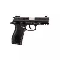 PISTOLA TAURUS TH45 .45