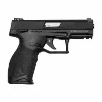 PISTOLA TAURUS TX22 FULLSIZE .22