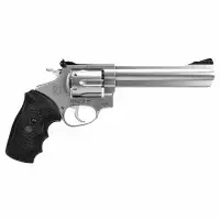 REVOLVER ROSSI RM66 6 .357