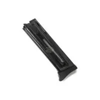 CARREGADOR BERSA THUNDER .22LR 10UN