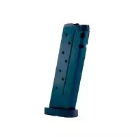 CARREGADOR BERSA THUNDER 380CC .380 8un