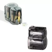 CARREGADOR BROWNING PARA RIFLE BROWNING T-BOLT .22LR 10UN