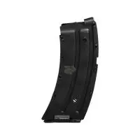 CARREGADOR CBC 122-2 .22 LR 10un