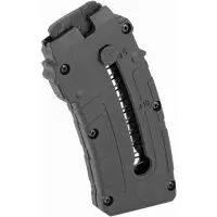 CARREGADOR CBC PARA RIFLE 7122 22WMR 10 TIROS REF. CB122