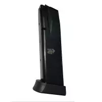 CARREGADOR CESKA ZBROJOVKA CZ SHADOW 2 9MM