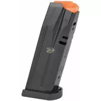 CARREGADOR CESKA ZBROJOVKA PARA PISTOLA CZ P-10C / P-10S CAL. 9MM 15TIROS