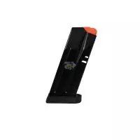 CARREGADOR CESKA ZBROJOVKA PARA PISTOLA CZ P-10S 9MM