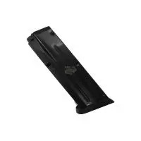 CARREGADOR CESKA ZBROJOVKA PISTOLA CZ DUTY/P-10C/P07