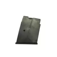 CARREGADOR CZ CESKA ZBROJOVKA PARA RIFLE .17/.22 05 TIROS
