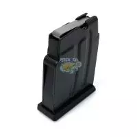 CARREGADOR CZ CESKA ZBROJOVKA PARA RIFLE .22LR 5UN