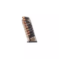 CARREGADOR ETS PARA PISTOLA GLOCK G21 .45