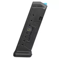 CARREGADOR FAB DEFENSE ULTIMAG 9MM