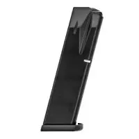 CARREGADOR GIRSAN REGARD MC 9mm 18 TIROS
