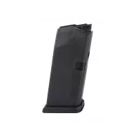 CARREGADOR GLOCK .380 10 TIROS REF. 23734 G28