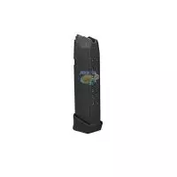 CARREGADOR GLOCK G17 9mm