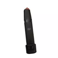 CARREGADOR GLOCK G19 9MM