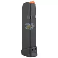 CARREGADOR GLOCK G23 .40