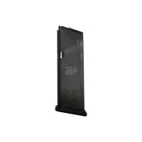 CARREGADOR GLOCK G25/G28 .380 15 TIROS