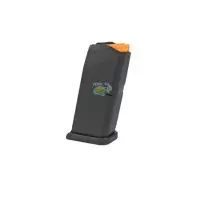 CARREGADOR GLOCK G26 9mm 10un