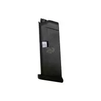 CARREGADOR GLOCK G42 .380